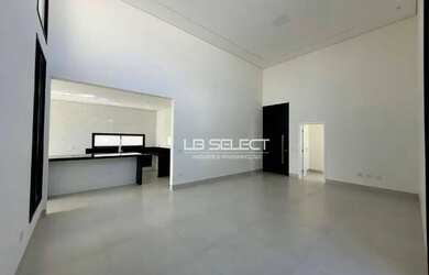 Imagem 9: Casa alto padrão no bairro Novo Mundo com três suítes e área gourmet...