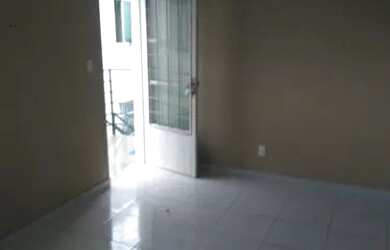 Imagem: Passo Apartamento Bom Sossego