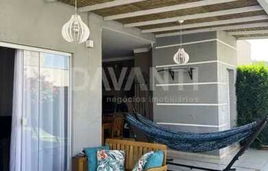 Imagem 3: casa - Ipiranga - Louveira