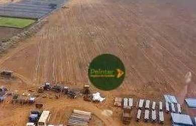 Imagem 2: Fazenda à venda, m² por R$ 160.000.000,00 - Zona Rural - Pirapora/MG