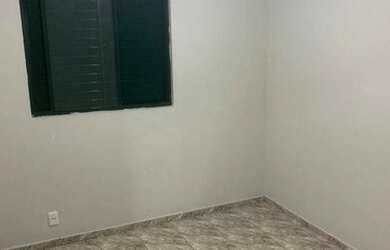 Imagem 11: LINDO APARTAMENTO - NO VILLAGIO DI ROMA EM JUNDIAÍ