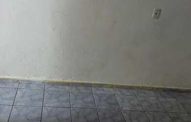 Imagem 8: Alugo kitnet no Mauazinho