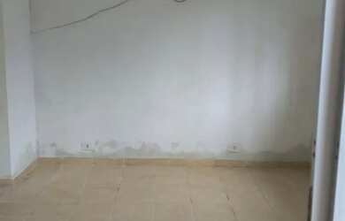 Imagem 8: Vendo esta linda casa. Varanda, 120m² de Área, 1 Vaga na garageme2 Dormitórios