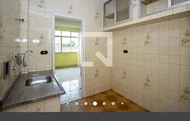 Imagem 9: 2 Q Colubandê R$500 depósito S/fiador