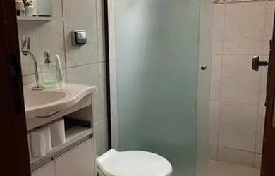 Imagem 5: Vendo Linda Casa no Coqueiral