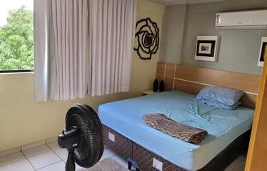 Imagem 8: VILLE DE FRANCE. 74m² de Área, 1 Vaga na garageme2 Dormitórios