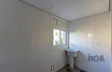 Imagem 9: Cobertura para Venda - 214.34m², 3 dormitórios, sendo 3 suites, 2 vagas...