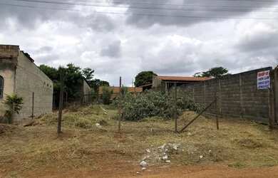 Imagem 6: Lote 360m com escritura. 360m² de Área