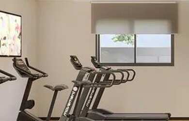 Imagem 2: APARTAMENTO RESIDENCIAL em São Paulo - SP, Moema