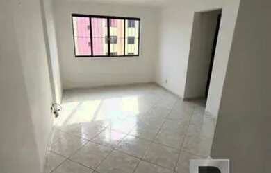 Imagem 14: Apartamento para locação na região do Brás 2 Dormitórios e 1 vaga