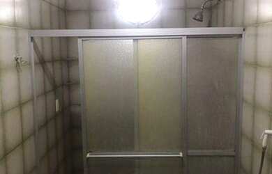 Imagem 13: Casa com 3 dormitórios, 172 m² - venda por R$ 380.000 ou aluguel por...