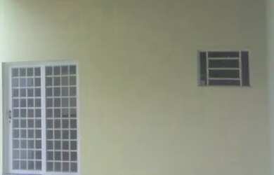 Imagem 14: Casa grande Jardim Santa Helena - Salto de Pirapora