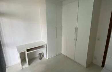 Imagem 15: Apartamento com 3 dormitórios para alugar, 90 m² por R$ 4.921/mês - Recreio dos Bandeirant