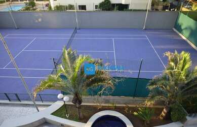 Imagem 15: Apartamento, 280 m² - venda por R$ 3.180.000,00 ou aluguel por R$ 21.723,26/mês...