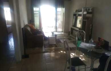 Imagem 6: casa em itaguai. 1 Vaga na garageme3 Dormitórios