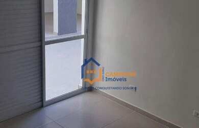 Imagem 13: Casa, 300 m² - venda por R$ 850.000,00 ou aluguel por R$ 5.250,00/mês...