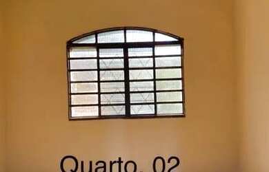 Imagem 12: Aluguel Chácara Elza Fronza