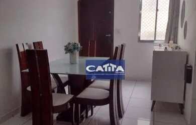 Imagem 12: Apartamento à venda, 56 m² por R$ 205.000,00 - Itaquera - São Paulo/SP