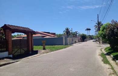 Imagem 9: Casa aconchegante pra temporada em Caraguatatuba