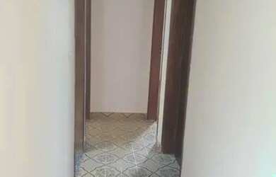 Imagem 9: Casa à venda, 92 m² por RS 320.000,00 - Santa Terezinha - Piracicaba-SP