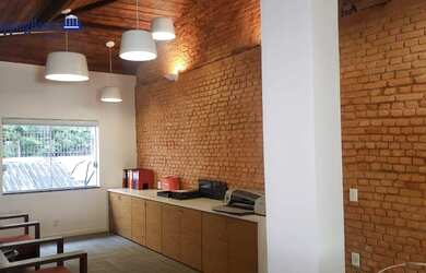 Imagem 15: Sobrado com 3 dormitórios, 147 m² - venda por R$ 1.485.000,00 ou aluguel...