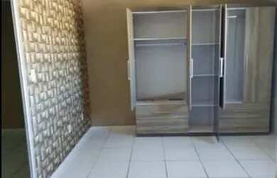 Imagem: O apartamento possui 2 Dormitórios, 1 Banheiro, 70m² de Área