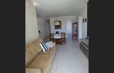 Imagem 4: El Viso Contemporâneo