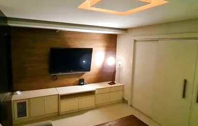 Imagem 10: Casa -Tamboré - Santana de Parnaíba - SP