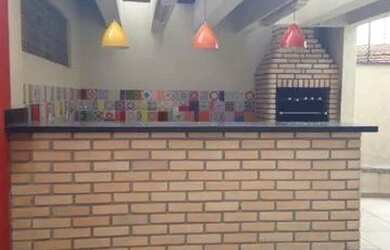 Imagem 12: APARTAMENTO RESIDENCIAL PARA LOCAÇÃO, TATUAPÉ, SÃO PAULO