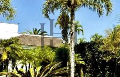 Imagem 11: Casa de Condomínio com 5 dormitórios à venda em Rio De Janeiro