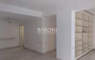 Imagem 3: São Paulo - Apartamento Padrão - Jardim Europa