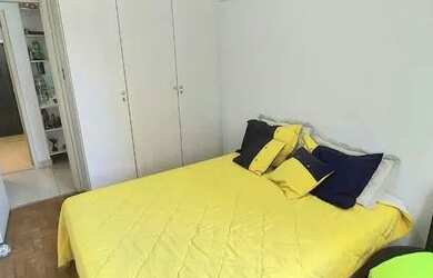 Imagem 9: Apartamento com 3 dormitórios à venda em Belo Horizonte