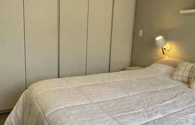 Imagem 9: Casa para venda possui 136 metros quadrados com 3 quartos em Centro -...