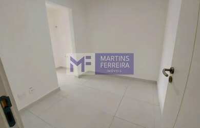 Imagem 12: RIO DE JANEIRO - Conjunto Comercial/Sala - RECREIO DOS BANDEIRANTES