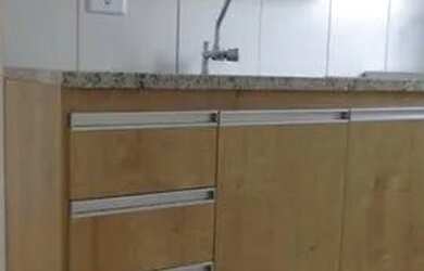 Imagem 6: Apartamento com 2 dormitórios à venda em Belo Horizonte