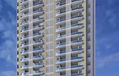 Imagem 5: Lançamento de alto padrão com excelente localização Cód: 18266 f