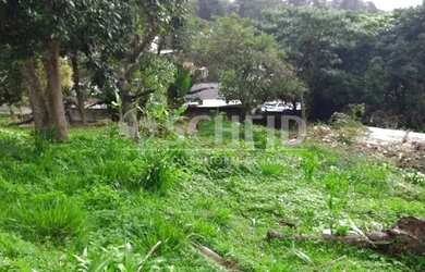 Imagem 11: Terreno a Venda Jardim Novo Parelheiros 768 m² escriturado