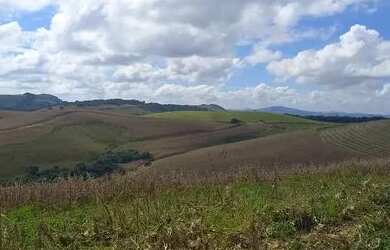 Imagem 9: Fazenda em Cruzilia. 