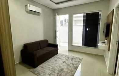 Imagem 3: Apartamento Paraviana