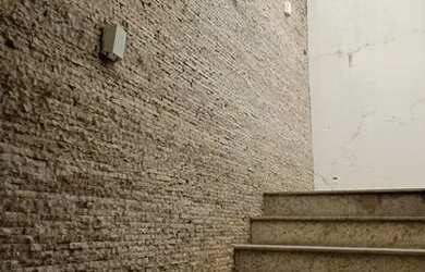 Imagem 3: Apartamento para venda tem 231 metros quadrados com 4 quartos em Barra - Salvador - BA