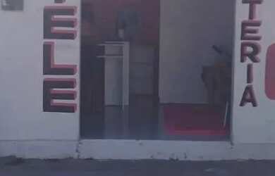 Imagem: O terreno possui 380m² de Área e está localizado em Mumbaba