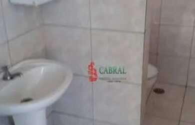 Imagem 9: Prédio, 1400 m² - venda por R$ 3.000.000,00 ou aluguel por R$ 10.900,00/mês...