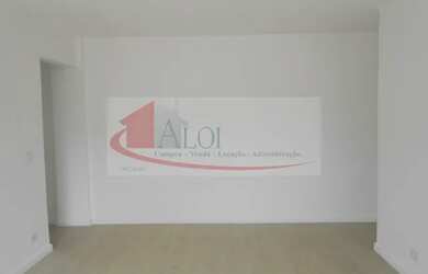 Imagem 3: ENTRE AS RUAS NOVA CIDADE E ALVORADA 700m da INSPER 600m DA UNIVERCIDADE ANHANBI MURUMBI