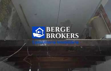 Imagem 14: Loja com vaga na escritura no Shopping dos Antiquários