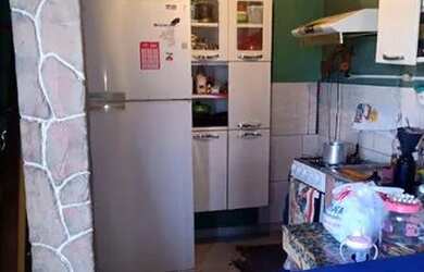 Imagem 3: Casa aconchegante pra temporada em Caraguatatuba