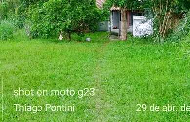 Imagem 6: VENDO CASA E TERRENO JUNTOS