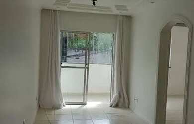 Imagem 7: Alugo Apto 2/4 Vila Laura