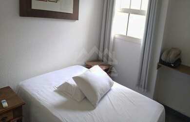 Imagem 2: Casa Caraguatatuba. 72m² de Área, 1 Vaga na garageme2 Dormitórios