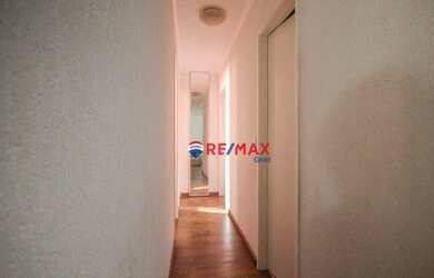 Imagem 10: Apartamento à venda, 67 m² por R$ 520.000,00 - Piqueri - São Paulo/SP