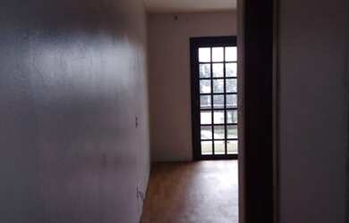 Imagem 5: CAXIAS DO SUL - Kitchenette/Conjugados - SAGRADA FAMILIA